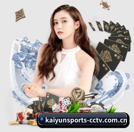 开云在线 APP - kaiyun